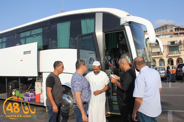 7oajaj yaffa j384 (51).JPG